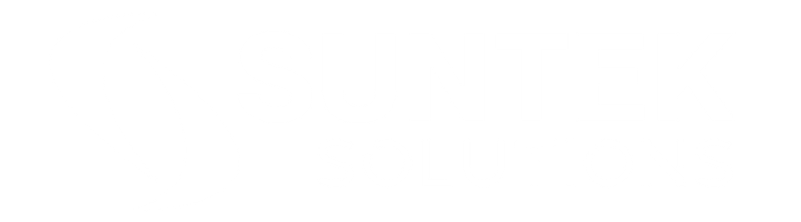 Suntek Solutions