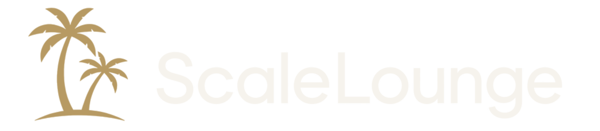 ScaleLounge, Home