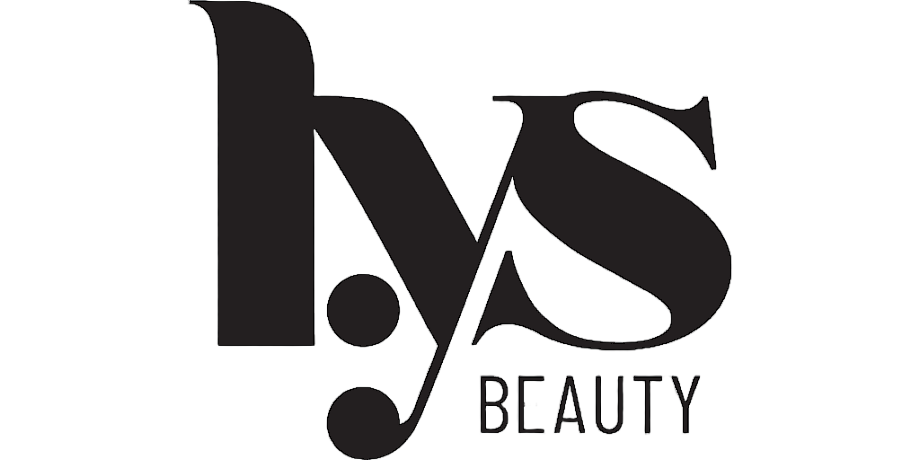 LYS Beauty