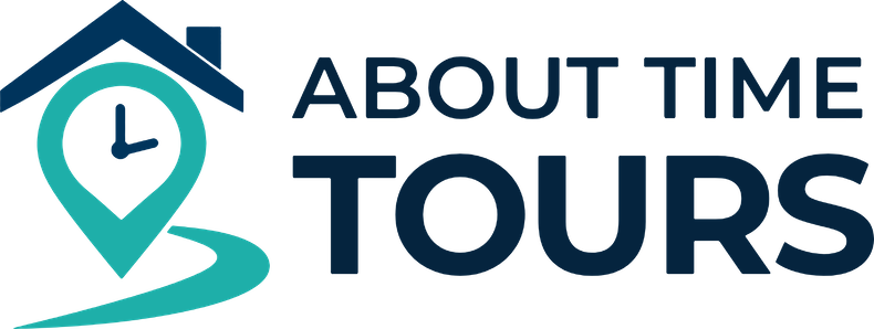 About Time Tours