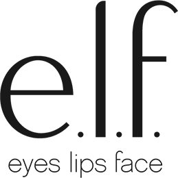 e.l.f. Cosmetics