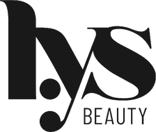 LYS Beauty