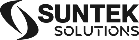 Suntek Solutions